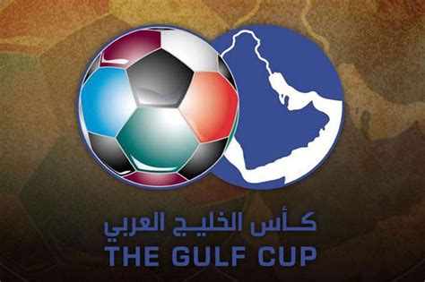 الاتحاد الخليجي لكرة القدم